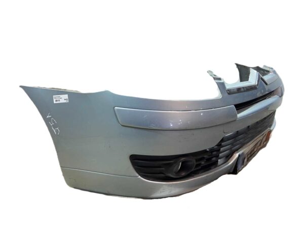 Paragolpes delantero Citroen C4 Picasso , Ref: 8426-J5A