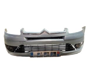 Paragolpes delantero Citroen C4 Picasso , Ref: 8426-J5A