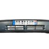 Paragolpes delantero Renault Scenic , Ref: 8427-J5A