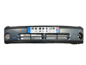 Paragolpes delantero Renault Scenic , Ref: 8427-J5A
