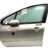 Puerta delantera izquierda Peugeot 307 , Ref: 8885-C2R