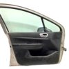 Puerta delantera izquierda Peugeot 307 , Ref: 8885-C2R