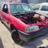 Repuestos de Volkswagen Gol (G2) 1997 Ref:CH1