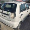 Repuestos de Chevrolet  Spark LS 2008 Ref:CH137