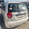 Repuestos de Chevrolet  Spark LS 2008 Ref:CH137