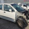 Repuestos de Chevrolet  Spark LS 2008 Ref:CH137