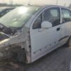 Repuestos de Chevrolet  Spark LS 2008 Ref:CH137