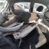 Repuestos de Chevrolet  Spark LS 2008 Ref:CH137