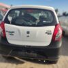 Repuestos de Suzuki  Alto 800 STD 2018 Ref:CH139