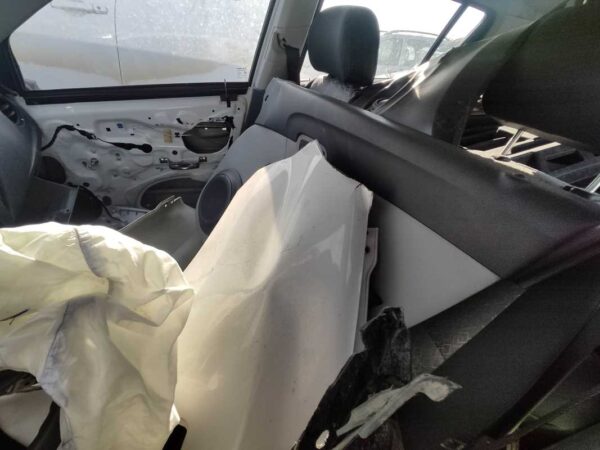 Repuestos de Suzuki  Alto 800 STD 2018 Ref:CH139