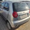 Repuestos de Chevrolet  Spark LT 1000 cc 5 puertas 2014 Ref:CH140