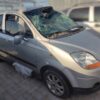 Repuestos de Chevrolet  Spark LT 1000 cc 5 puertas 2014 Ref:CH140