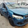 ch147_4 Repuestos de Suzuki Alto K10 1.0 GLX 2015 Ref:CH147