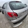 Repuestos de Peugeot  207 Compact 5 puertas 1.4E  2013 Ref:CH150