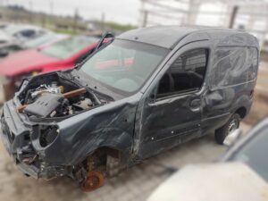 Repuestos de Renault  Kangoo Furgon Fase 2 C/AA 2018 Ref:CH151
