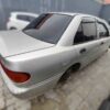 Repuestos de Mitsubishi  Lancer GL 1995 Ref:CH152