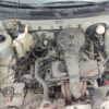 Repuestos de Mitsubishi  Lancer GL 1995 Ref:CH152