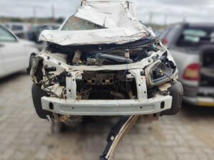 Repuestos de Fiat  Fiorino Nuevo Furgon 2021 Ref:CH155