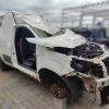 Repuestos de Fiat  Fiorino Nuevo Furgon 2021 Ref:CH155