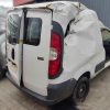 Repuestos de Fiat  Fiorino Nuevo Furgon 2021 Ref:CH155