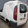 Repuestos de Fiat  Fiorino Nuevo Furgon 2021 Ref:CH155