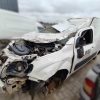 Repuestos de Fiat  Fiorino Nuevo Furgon 2021 Ref:CH155