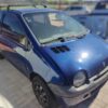 Repuestos de Renault  Twingo  2000 Ref:CH170