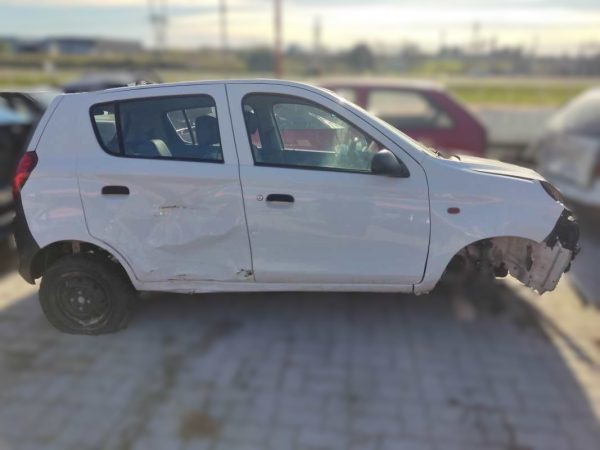 Repuestos de Suzuki  Alto 800 2017 Ref:CH174