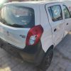 Repuestos de Suzuki  Alto 800 2017 Ref:CH174