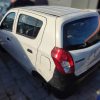 Repuestos de Suzuki  Alto 800 2017 Ref:CH174