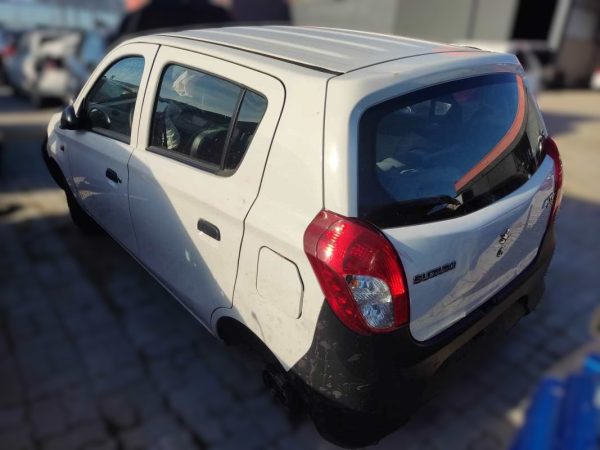 Repuestos de Suzuki  Alto 800 2017 Ref:CH174