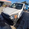 Repuestos de Suzuki  Alto 800 2017 Ref:CH174