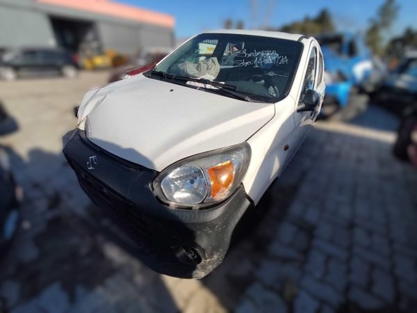 Repuestos de Suzuki  Alto 800 2017 Ref:CH174
