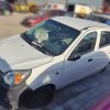 Repuestos de Suzuki  Alto 800 2017 Ref:CH174