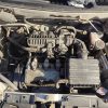 Repuestos de Suzuki  Alto 800 2017 Ref:CH174