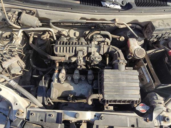 Repuestos de Suzuki  Alto 800 2017 Ref:CH174