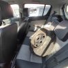 Repuestos de Suzuki  Alto 800 2017 Ref:CH174
