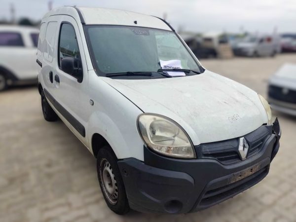 Repuestos de Renault  Kangoo  2016 Ref:CH179