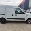 Repuestos de Renault  Kangoo  2016 Ref:CH179