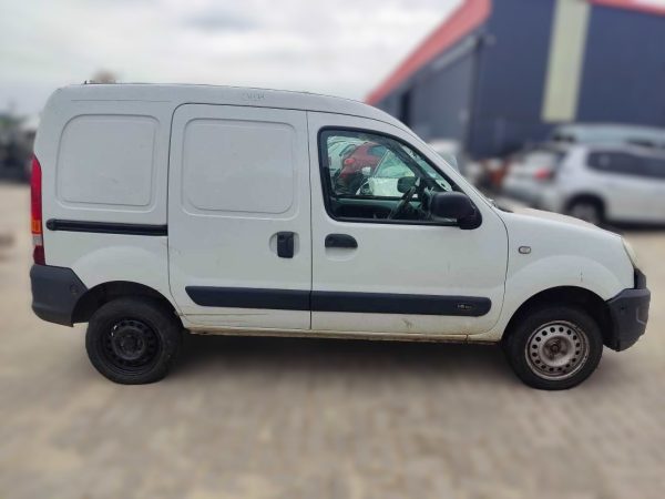 Repuestos de Renault  Kangoo  2016 Ref:CH179