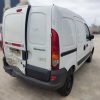 Repuestos de Renault  Kangoo  2016 Ref:CH179