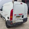 Repuestos de Renault  Kangoo  2016 Ref:CH179