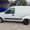 Repuestos de Renault  Kangoo  2016 Ref:CH179