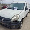 Repuestos de Renault  Kangoo  2016 Ref:CH179