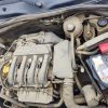 Repuestos de Renault  Kangoo  2016 Ref:CH179