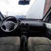 Repuestos de Renault  Kangoo  2016 Ref:CH179