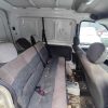 Repuestos de Renault  Kangoo  2016 Ref:CH179