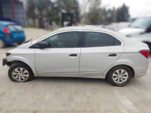 Repuestos de Chevrolet  Prisma Joy LT 1.0 2019 Ref:CH181