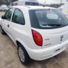 ch184_2 Repuestos de Chevrolet Celta 1.0L 2005 Ref:CH184