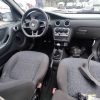 ch184_7 Repuestos de Chevrolet Celta 1.0L 2005 Ref:CH184